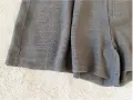 Отлични панталонки S, снимка 2