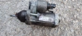 Стартер VW Passat 8 - 0AM 911 023 M, снимка 1