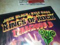 KINGS OF ROCK DVD 0602240949, снимка 5