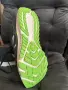 Маратонки Converse и New Balance, снимка 4