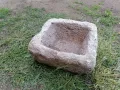 Старинен камък , снимка 4
