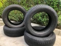 Зимни гуми VIKING 235/60/18, снимка 5