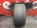 285 40 19, Зимна гума, Pirelli PZeroWinter, 1 брой, снимка 3
