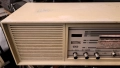 Грундиг радио, снимка 4