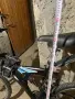 Продавам мъжки велосипед , снимка 6