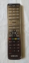 Дистанционно Samsung BN59-01051A, снимка 1
