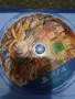 Игра Dragon Ball FighterZ за PlayStation 4, снимка 3