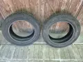Летни гуми NEXEN NFera Primus 215/60R17, снимка 1