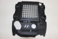 Кора двигател кора мотор Hyundai Terracan (2004-2009г.) 29240-4X000 / 292404X000