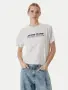 Guess нова тениска , снимка 1