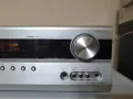 Onkyo TX-SR 508, снимка 3