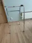Проходила за възрастни , снимка 2