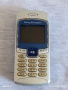 Ретро телефон GSM Soni Ericsson T230 рядък за КОЛЕКЦИЯ ДЕКОРАЦИЯ 51404, снимка 1