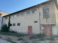 Индустриална сграда, снимка 6