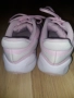 Маратонки Nike, н. 35,5, снимка 4