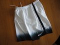 Nike Laser Woven/М/нови спортни шорти