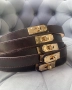 HERMES колан в 4 цвята, снимка 3
