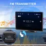 10.1" Монитор Android DVR 6 Камери за камион, тир, комбайн, бус, CarPlay, Android Auto, мултимедия, снимка 6