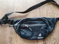 deuter belt 2 - страхотна мъжка паласка универсален размер, снимка 1