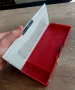 Кутия (Пенал) за ученически принадлежности от 90те години, снимка 6