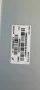 Main board - BN41-03114A (BN94-18243R) TV Samsung QE55Q60CAU, снимка 3