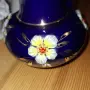 Красива каничка-Geschenke-Germany, снимка 7