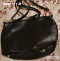 Нова Кожена Дамска Чанта , снимка 2