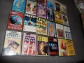 Продавам аудиокасетки с музика ефтино, снимка 17