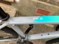 Trek fx 2, снимка 8