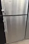 Хладилник с фризер Liebherr KGBNes 3846 Index 27C BioFresh NoFrost, снимка 3