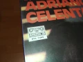 ADRIANO CELENTANO-ПЛОЧА 1506250948, снимка 7