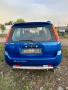 Subaru Justy 1.3 на части, снимка 4