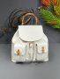 Gucci раница , снимка 10