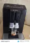 Bosch VeroCup 100 , снимка 7
