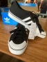 Оригинални Adidas, снимка 10