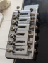 Squier Strat SE, снимка 7