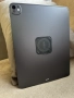 IPAD M5 PRO 13INCH, снимка 6