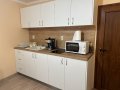 Apartments Sea Pearl Balchik 3 , снимка 5