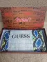 Guess дамско портмоне дамски портфейл код 196, снимка 2