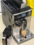 Кафемашина кафе автомат Saeco PicoBarista с гаранция, снимка 6