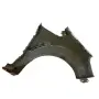Ляв калник Ford S-MAX 2006-2014 ID: 163515, снимка 2