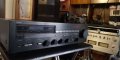 Yamaha rx-300, снимка 12