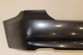 Задна броня BMW E90 седан Serie 3 (2004-2008г.) 51127171045 с отвори за парктроник, снимка 3
