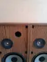ALTEC LANSING MODEL THREE, снимка 5