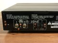  Pioneer f-502rds /1    ТУНЕР, снимка 7