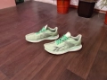 Маратонки Reebok Floatride Run Fast 3.0, снимка 1