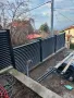 Метални конструкции врати и огради , снимка 7