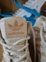 Оригинални Adidas 28 номер, снимка 2