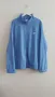 Мъжко  Nike горнище 3XL, снимка 16