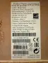 Монитор BENQ GW2270HE, снимка 7
